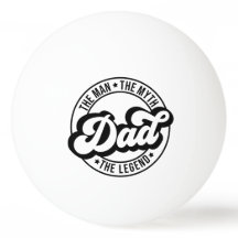 パパ男ザ神話ザ伝説paパパ男性パパ