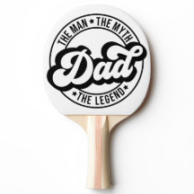 パパ男ザ神話ザ伝説paパパ男性パパ