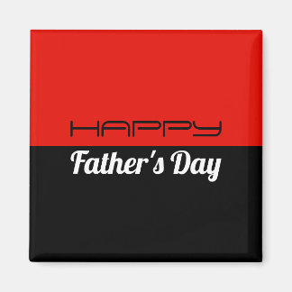 パパ磁石 マグネット