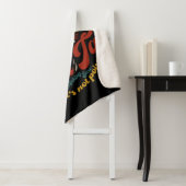 パパ税で毒スケルトンじゃないかどうか確認する シェルパブランケット (インサイチュ)