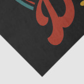 パパ税で毒スケルトンじゃないかどうか確認する 薄葉紙 (詳細)