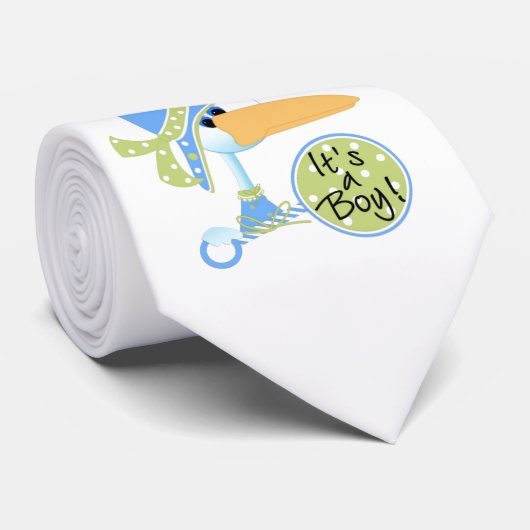 パパ記念ネクタイ ネクタイ (ロール)