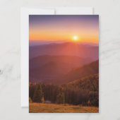 パパ記念碑の喪失 カード (裏面)