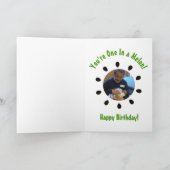 パパ誕生日1 カード (内部)