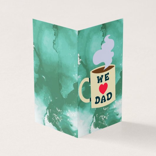 パパ誕生日from twins (外部)