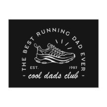 パパ走クブ走ラナー運動競技の美学