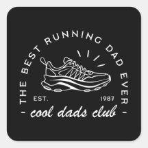 パパ走走のランナークラブマッチング