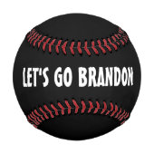 パパ野球オールスターパパ 野球ボール (裏面)