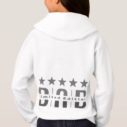 パパ限定 (裏面)