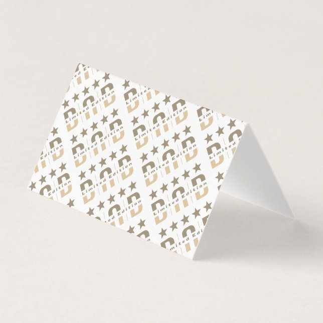 パパ限定 (正面)