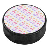 パパ限定 アイスホッケーパック (3/4)