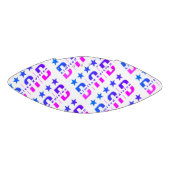 パパ限定 アメリカンフットボール (パネル)