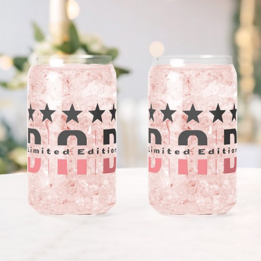 パパ限定 ガラス缶 (インサイチュ (ウェディング))