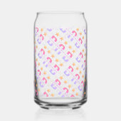 パパ限定 ガラス缶 (裏面)