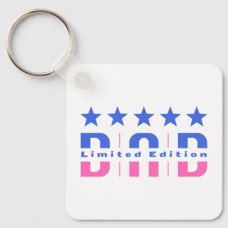 パパ限定 キーホルダー
