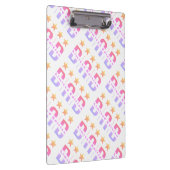 パパ限定 クリップボード (右)