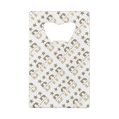 パパ限定 クレジットカード栓抜き (裏面)