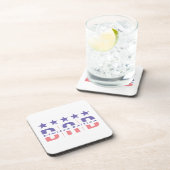 パパ限定 コースター (右側)