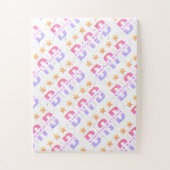 パパ限定 ジグソーパズル (縦)