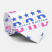 パパ限定 ネクタイ (ロール)