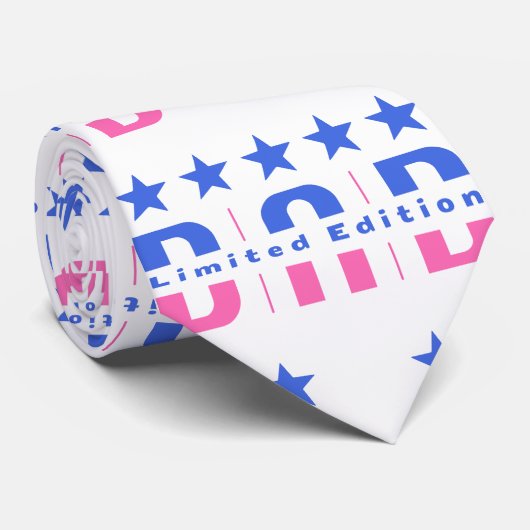 パパ限定 ネクタイ (ロール)