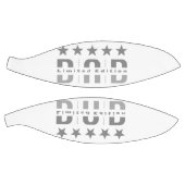 パパ限定 バスケットボール (パネル)