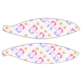 パパ限定 バスケットボール (パネル)