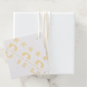 パパ限定 フェイバータグ (箱)