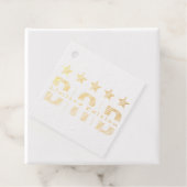 パパ限定 フェイバータグ (箱)