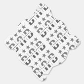 パパ限定 フェイバーボックス (見開き)