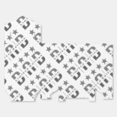 パパ限定 フェイバーボックス (見開き)