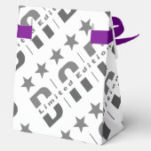 パパ限定 フェイバーボックス (裏面)