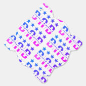 パパ限定 フェイバーボックス (見開き)