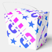 パパ限定 フェイバーボックス (裏面)