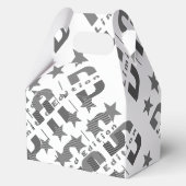 パパ限定 フェイバーボックス (正面)