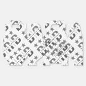 パパ限定 フェイバーボックス (見開き)