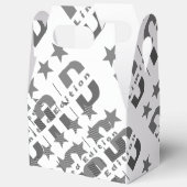 パパ限定 フェイバーボックス (見開き)