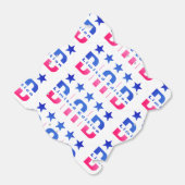 パパ限定 フェイバーボックス (折り畳みなし)