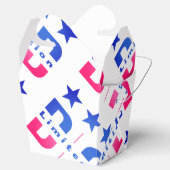 パパ限定 フェイバーボックス (オープン)