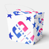 パパ限定 フェイバーボックス (裏面サイド)