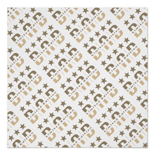 パパ限定 ポスター (正面)