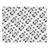 パパ限定 ポスター (正面)