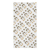 パパ限定 ポスター (正面)