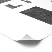 パパ限定 ポスター (コーナー)