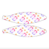 パパ限定 ミニバスケットボール (パネル)