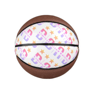 パパ限定 ミニバスケットボール