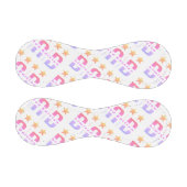 パパ限定 野球ボール (パネル)