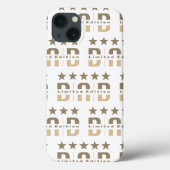 パパ限定 Case-Mate iPhoneケース (裏面)