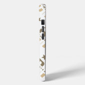 パパ限定 Case-Mate iPhoneケース (裏面 / 左)