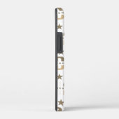 パパ限定 Case-Mate iPhoneケース (裏面 / 右)